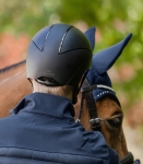 Kask-SWING-H24-Chrome-13