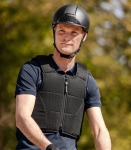 Kask-SWING-H24-Chrome-15