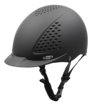 Kask-SWING-H23-Classic-01
