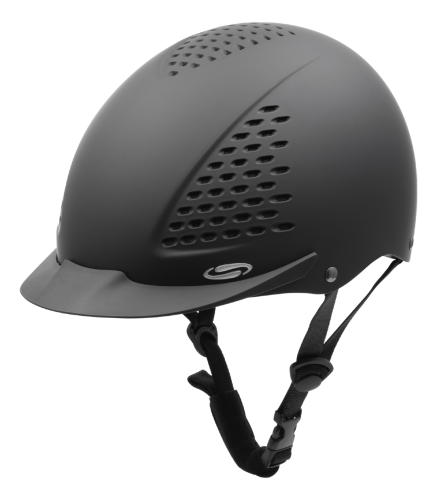 Kask-SWING-H23-Classic-01