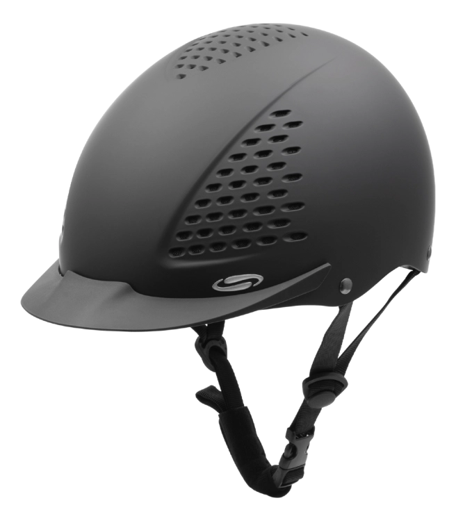 Kask-SWING-H23-Classic-01