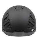 Kask-SWING-H23-Classic-02