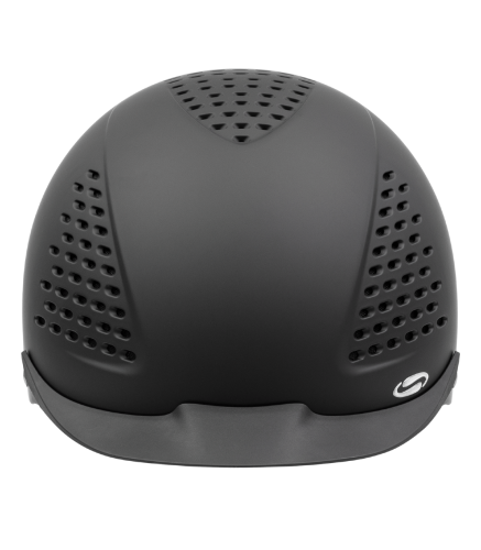 Kask-SWING-H23-Classic-02