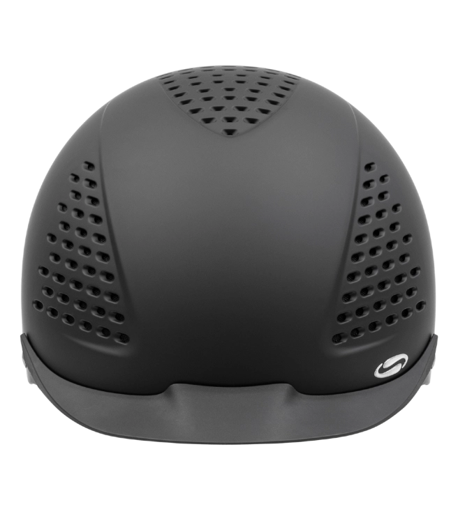Kask-SWING-H23-Classic-02