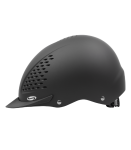 Kask-SWING-H23-Classic-03