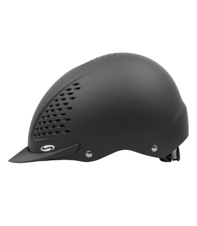 Kask-SWING-H23-Classic-03