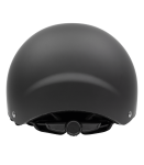 Kask-SWING-H23-Classic-04