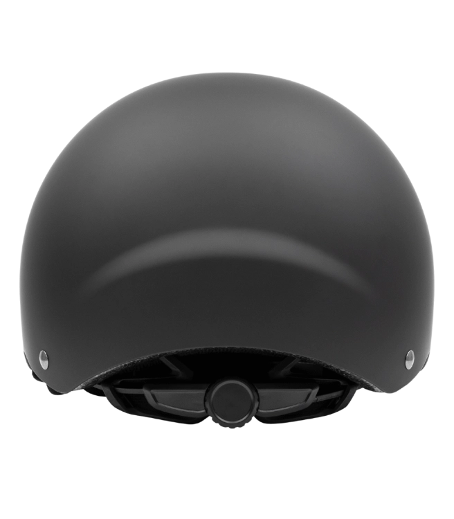 Kask-SWING-H23-Classic-04