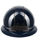 Kask-SWING-H24-Lady-Glossy-blue-glossy-02