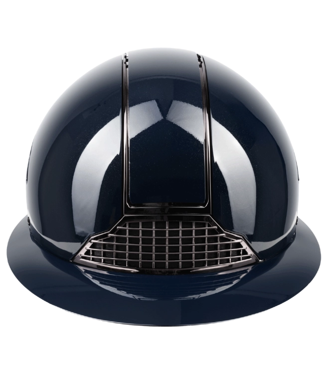 Kask-SWING-H24-Lady-Glossy-blue-glossy-02