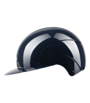 Kask-SWING-H24-Lady-Glossy-blue-glossy-03