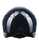 Kask-SWING-H24-Lady-Glossy-blue-glossy-04