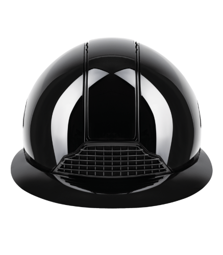 Kask-SWING-H24-Lady-Glossy-glossy-black-02