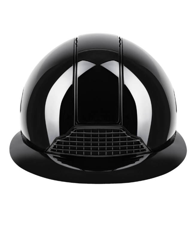 Kask-SWING-H24-Lady-Glossy-glossy-black-02