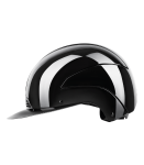 Kask-SWING-H24-Lady-Glossy-glossy-black-03