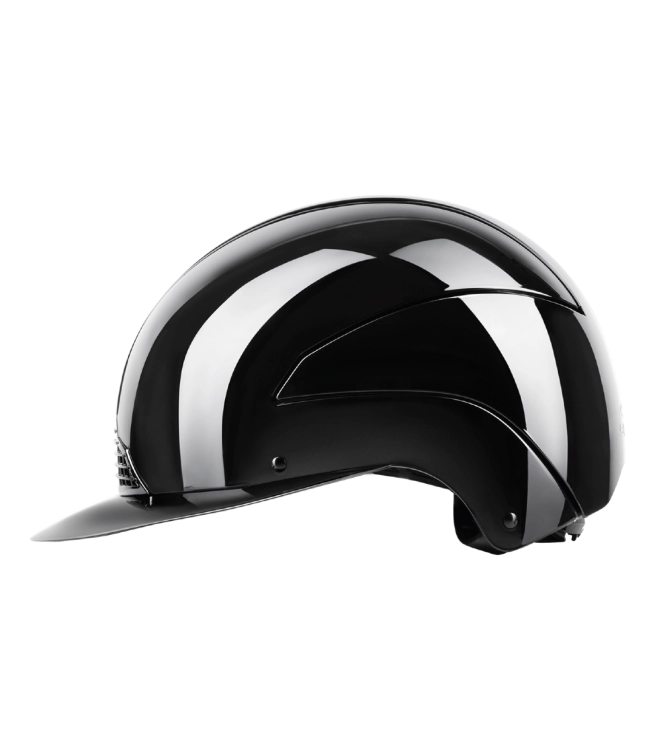Kask-SWING-H24-Lady-Glossy-glossy-black-03