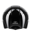 Kask-SWING-H24-Lady-Glossy-glossy-black-04