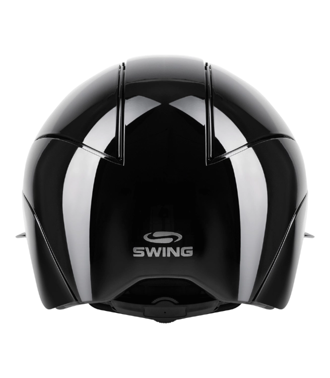 Kask-SWING-H24-Lady-Glossy-glossy-black-04