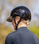 Kask-SWING-H24-Lady-Glossy-glossy-black-07