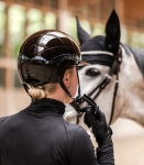 Kask-SWING-H24-Lady-Glossy-glossy-black-08