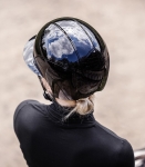 Kask-SWING-H24-Lady-Glossy-glossy-black-09