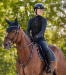 Kask-SWING-H24-Lady-Glossy-glossy-black-11