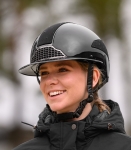 Kask-SWING-H24-Lady-Spark-black-glossy-with-glitter-05