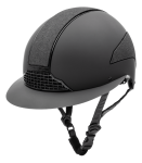 Kask-SWING-H24-Lady-Shine-01
