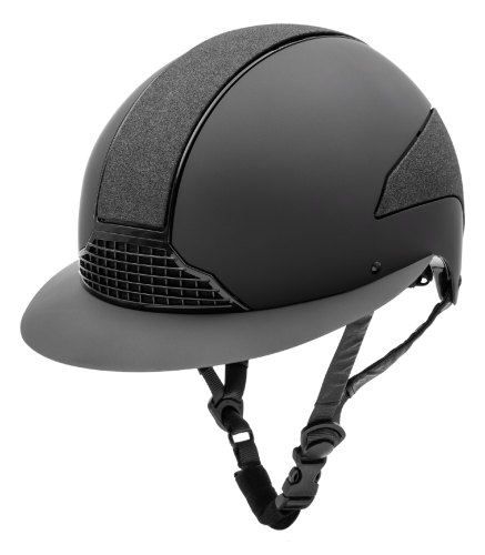 Kask-SWING-H24-Lady-Shine-01