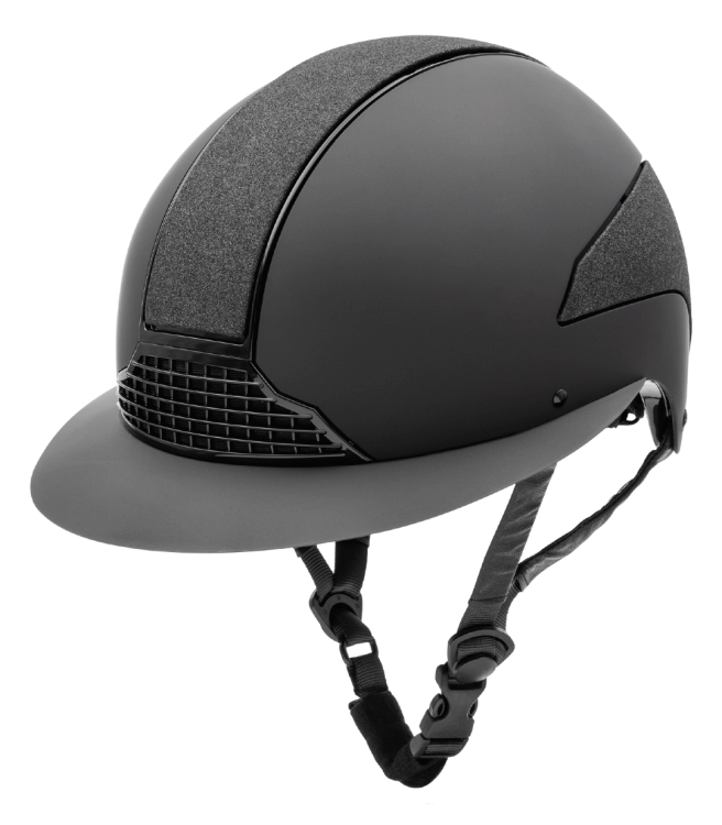 Kask-SWING-H24-Lady-Shine-01