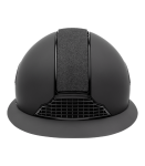 Kask-SWING-H24-Lady-Shine-02