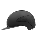 Kask-SWING-H24-Lady-Shine-03