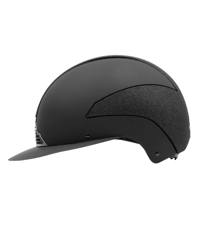 Kask-SWING-H24-Lady-Shine-03
