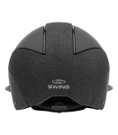 Kask-SWING-H24-Lady-Shine-04