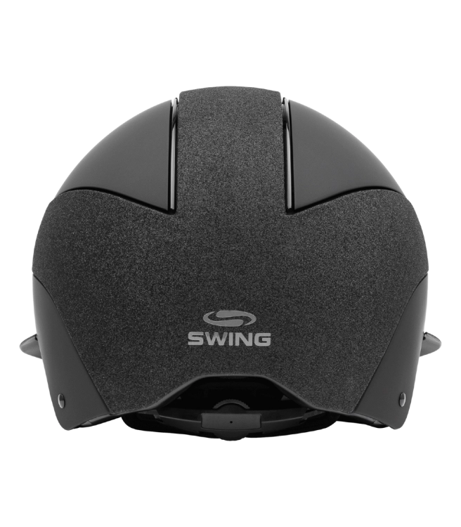 Kask-SWING-H24-Lady-Shine-04