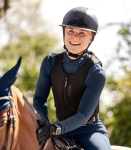 Kask-SWING-H24-Lady-Shine-05