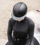 Kask-SWING-H24-Lady-Shine-06