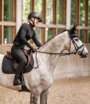 Kask-SWING-H24-Lady-Shine-08