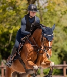 Kask-SWING-H24-Lady-Shine-09