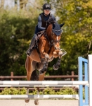 Kask-SWING-H24-Lady-Shine-10