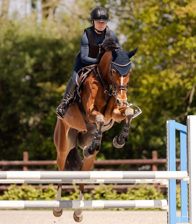 Kask-SWING-H24-Lady-Shine-10