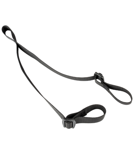 Pasek-mocujacy-do-kamizelki-wybuchowej-SWING-P25-Air-Y-Belt-01