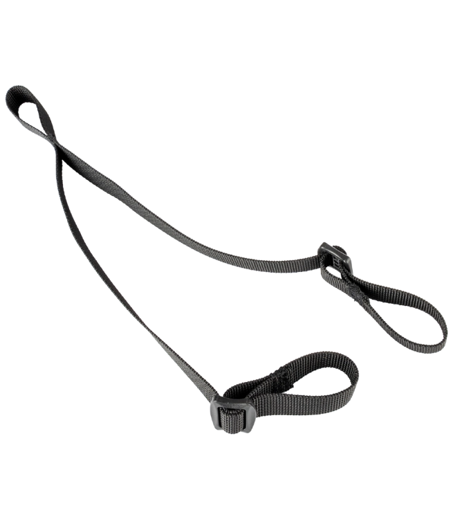 Pasek-mocujacy-do-kamizelki-wybuchowej-SWING-P25-Air-Y-Belt-01