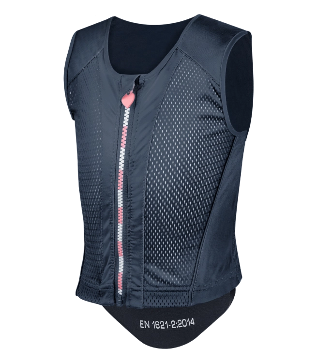 Kamizelka-ochronna-dziecieca-SWING-P24-Lucky-Flex-01