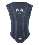 Kamizelka-ochronna-dziecieca-SWING-P24-Lucky-Flex-02
