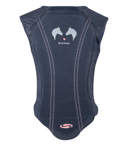 Kamizelka-ochronna-dziecieca-SWING-P24-Lucky-Flex-02