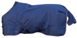 Derka-padokowa-Covalliero-Collection-Rugbe-AW2026-1200D-100g-01