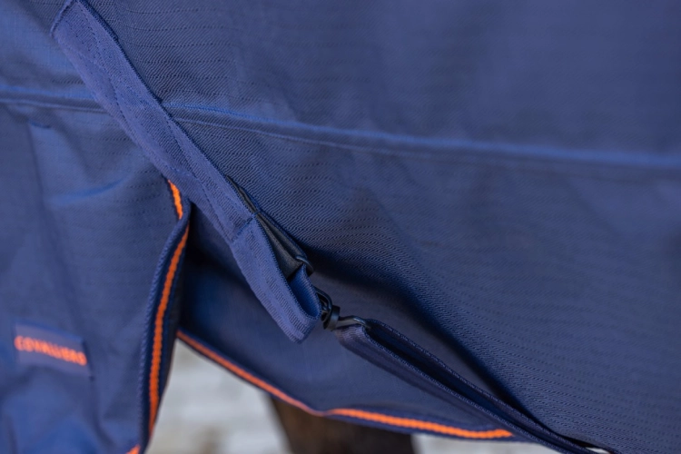 Derka-padokowa-Covalliero-Collection-Rugbe-AW2026-1200D-100g-04