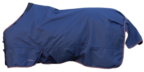 Derka-padokowa-Covalliero-Collection-Rugbe-AW2026-1200D-100g-01