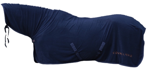 Derka-polarowa-z-kapturem-Covalliero-Collection-Cooler-AW2026-dark-navy-24h-01